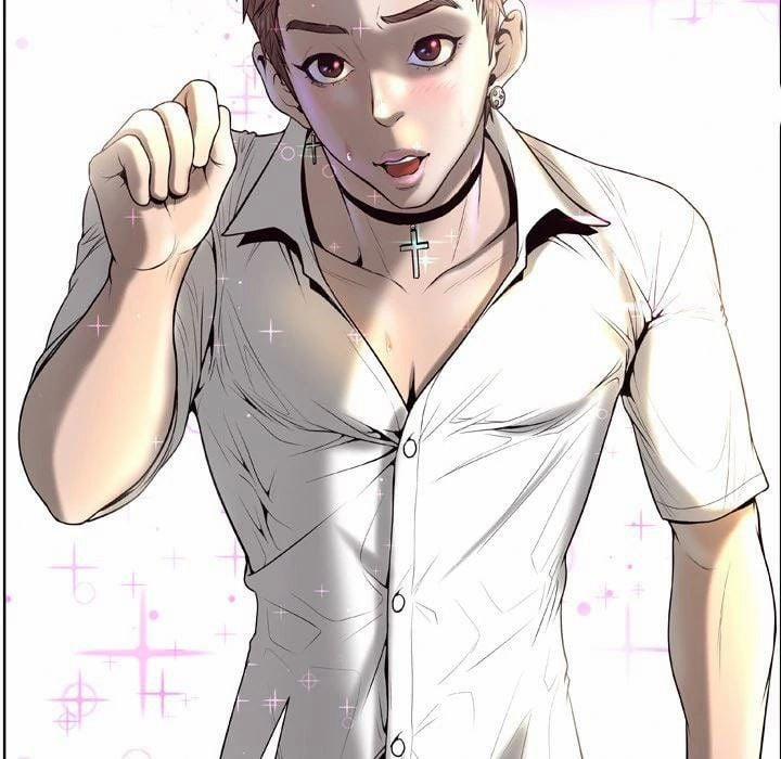 Hai Mặt 5 trang 127