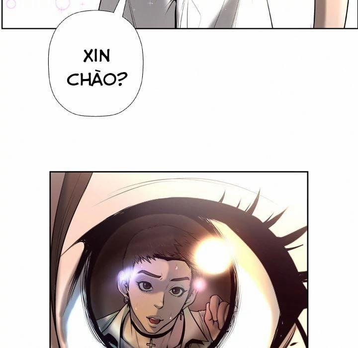 Hai Mặt 5 trang 128