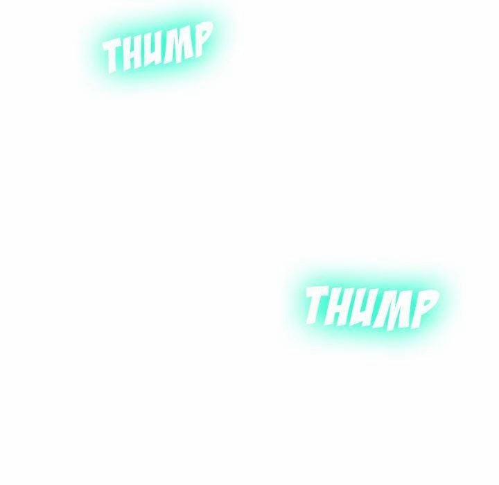 Hai Mặt 5 trang 129