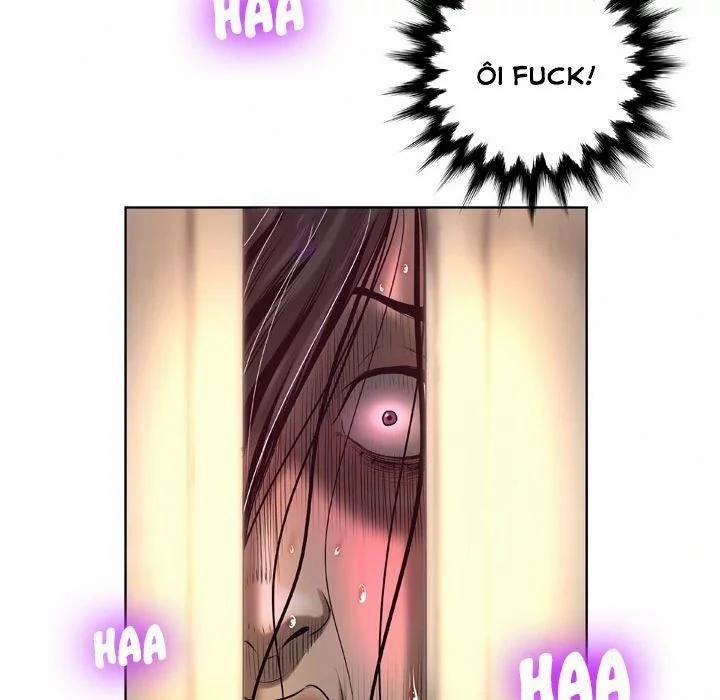 Hai Mặt 5 trang 13