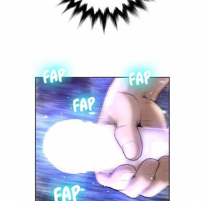 Hai Mặt 5 trang 17