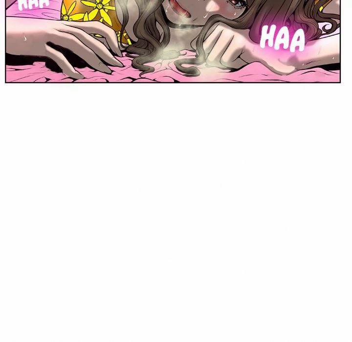 Hai Mặt 5 trang 31