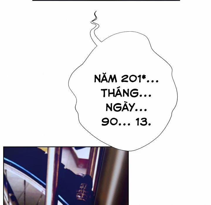 Hai Mặt 5 trang 48