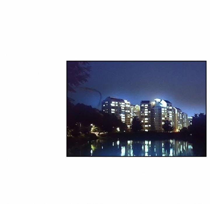 Hai Mặt 5 trang 50