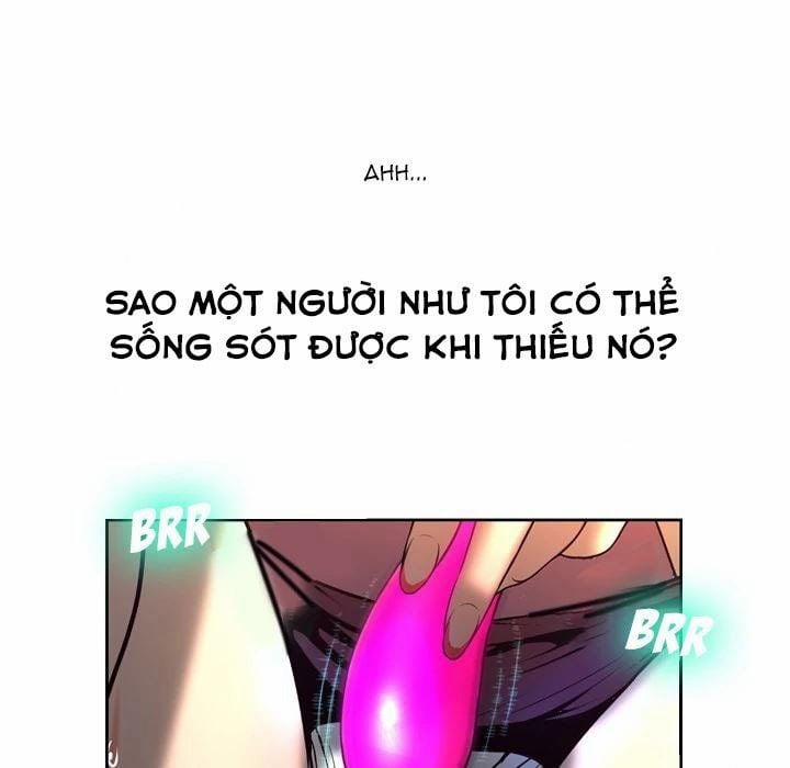 Hai Mặt 5 trang 63