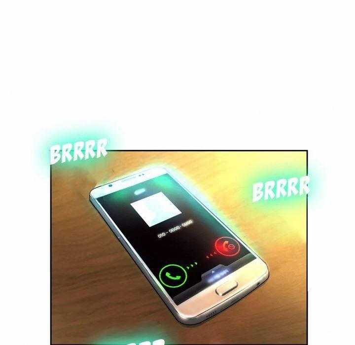 Hai Mặt 5 trang 72