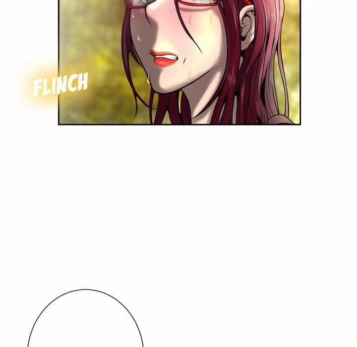 Hai Mặt 5 trang 74