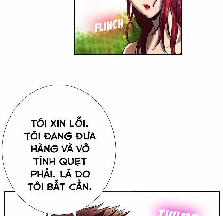 Hai Mặt 5 trang 83