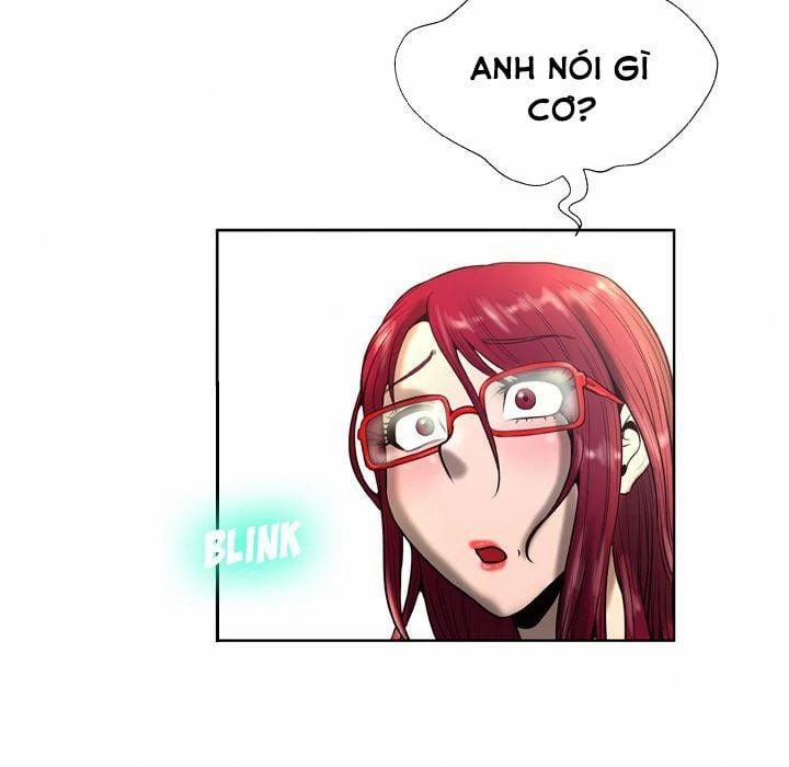 Hai Mặt 5 trang 96