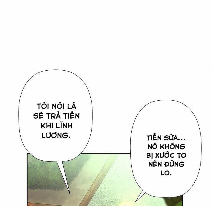 Hai Mặt 5 trang 97