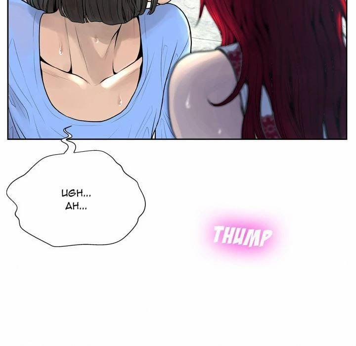 Hai Mặt 6 trang 100