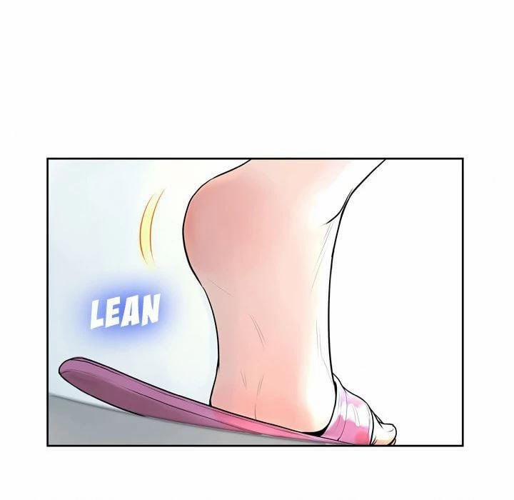 Hai Mặt 6 trang 107