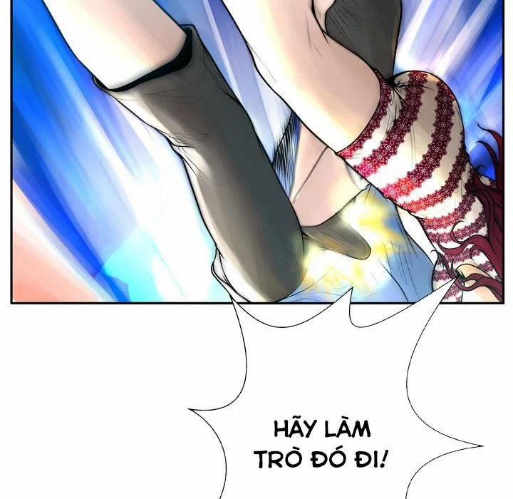 Hai Mặt 6 trang 110