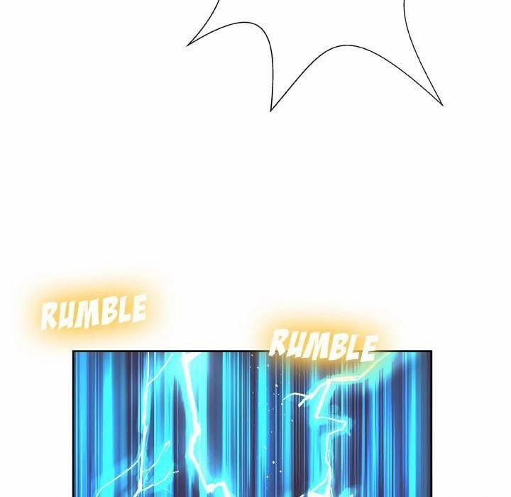 Hai Mặt 6 trang 111