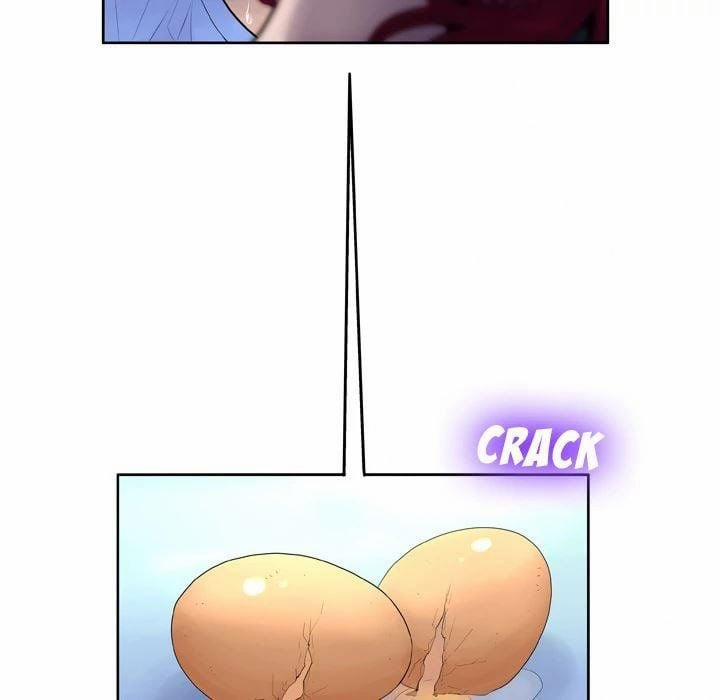 Hai Mặt 6 trang 113