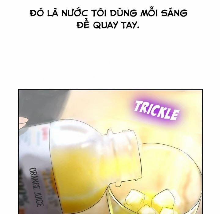 Hai Mặt 6 trang 12