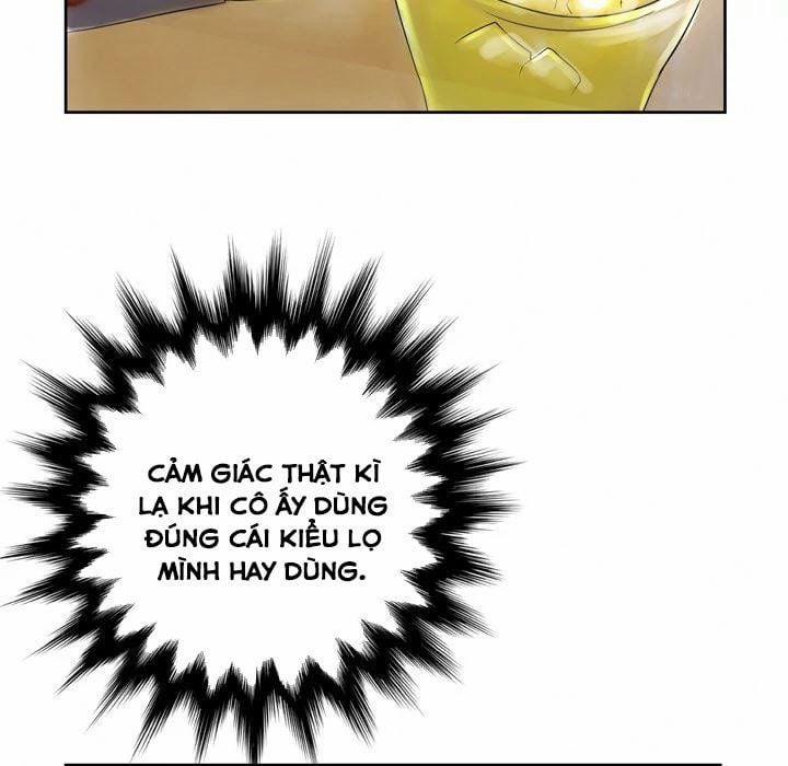 Hai Mặt 6 trang 13