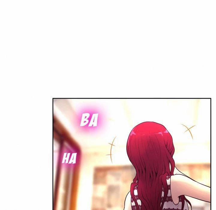 Hai Mặt 6 trang 135