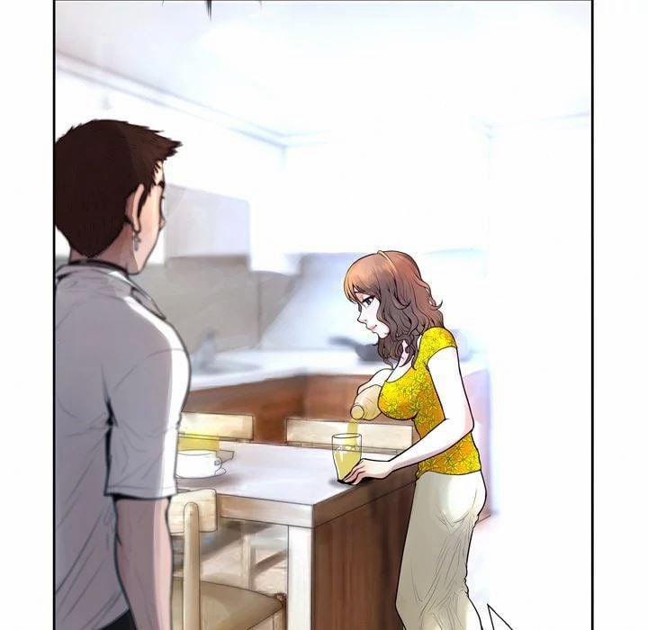 Hai Mặt 6 trang 14