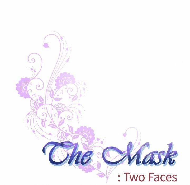 Hai Mặt 6 trang 144