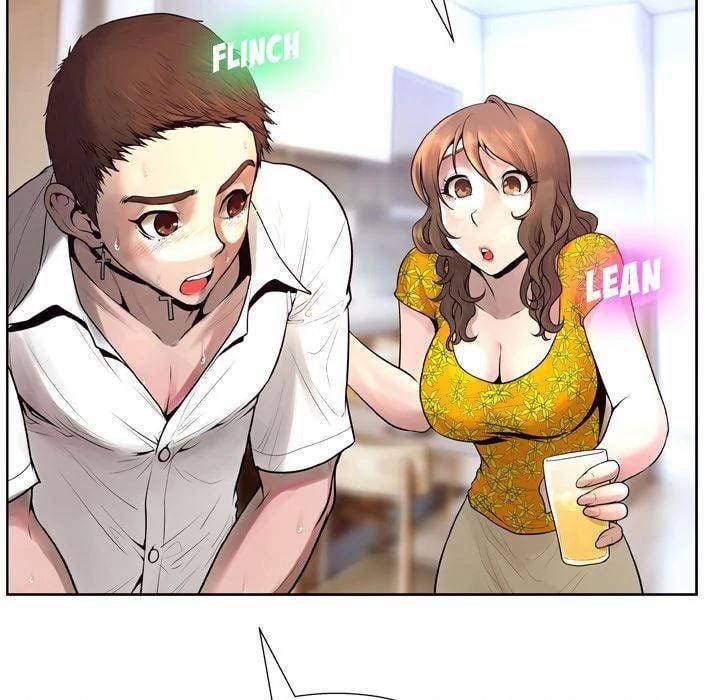 Hai Mặt 6 trang 21