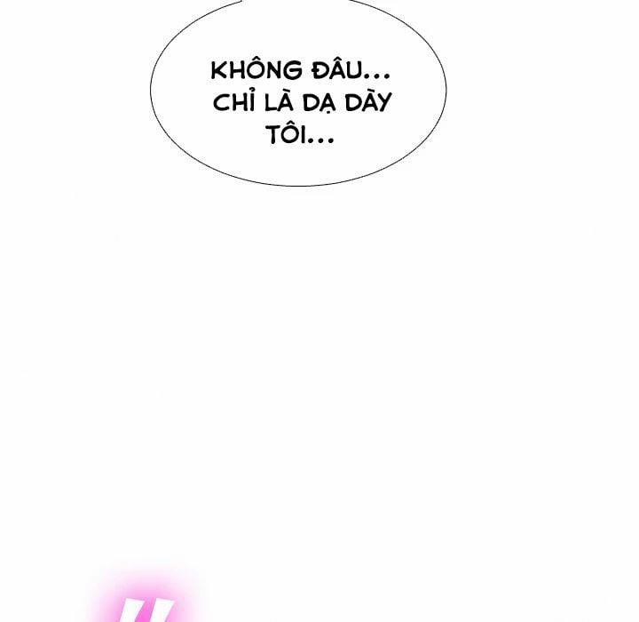 Hai Mặt 6 trang 22