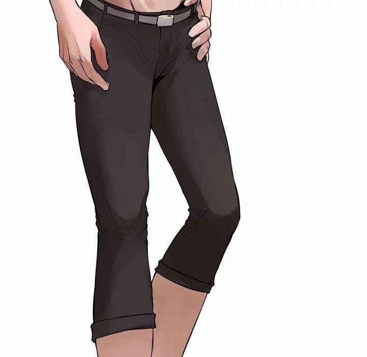 Hai Mặt 6 trang 37