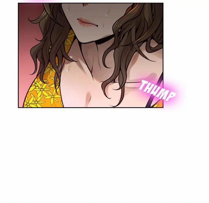 Hai Mặt 6 trang 39