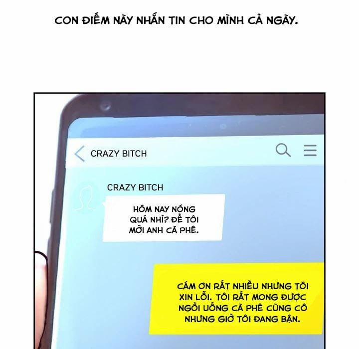 Hai Mặt 6 trang 47