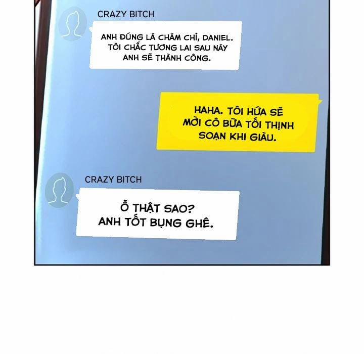 Hai Mặt 6 trang 48