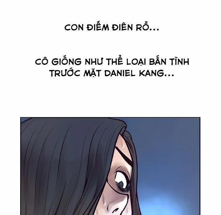 Hai Mặt 6 trang 49