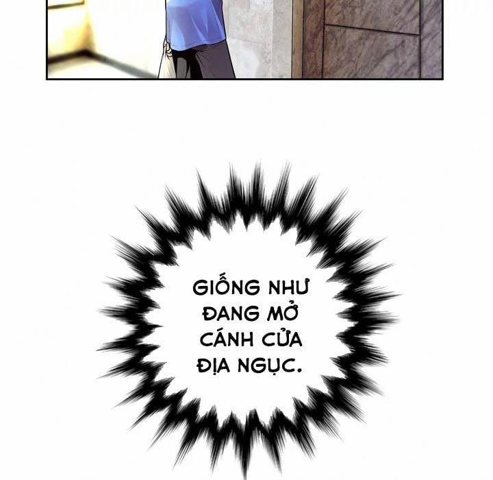 Hai Mặt 6 trang 60