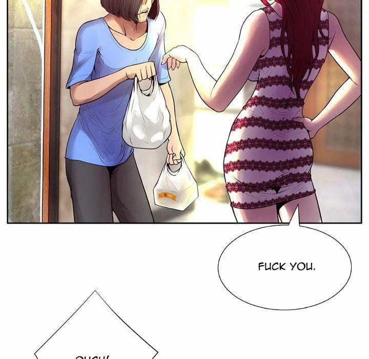 Hai Mặt 6 trang 66