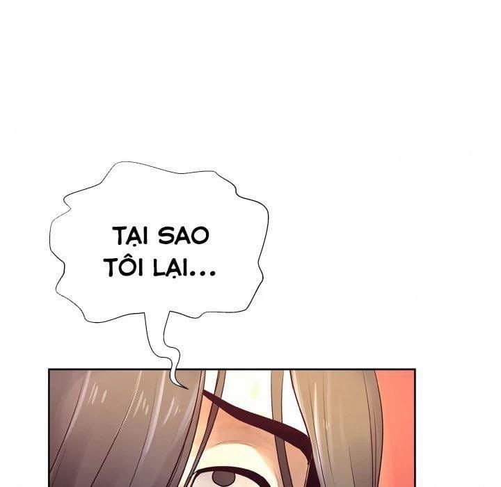 Hai Mặt 6 trang 72