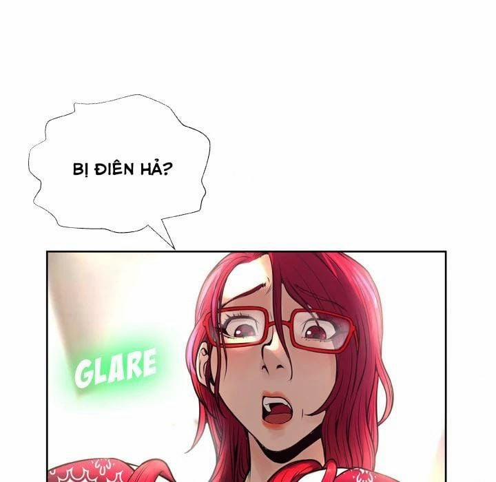 Hai Mặt 6 trang 80