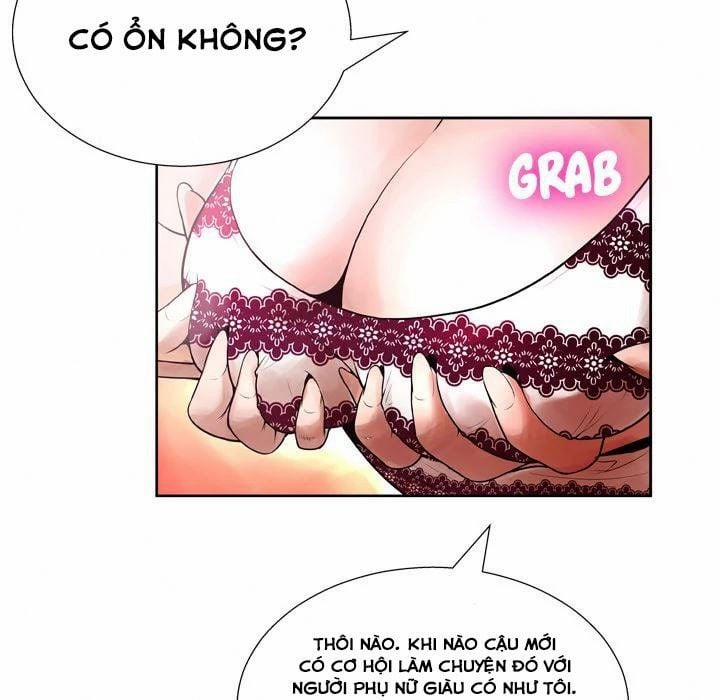 Hai Mặt 6 trang 90