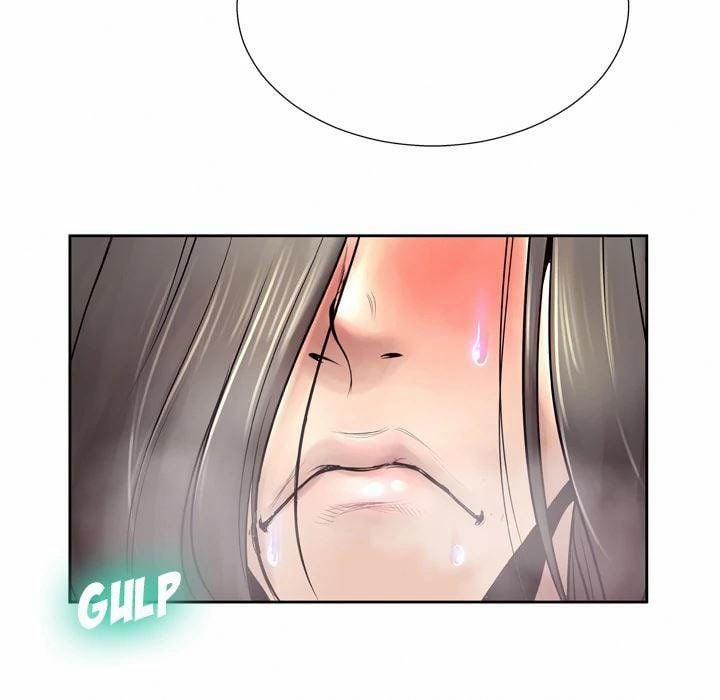 Hai Mặt 6 trang 91