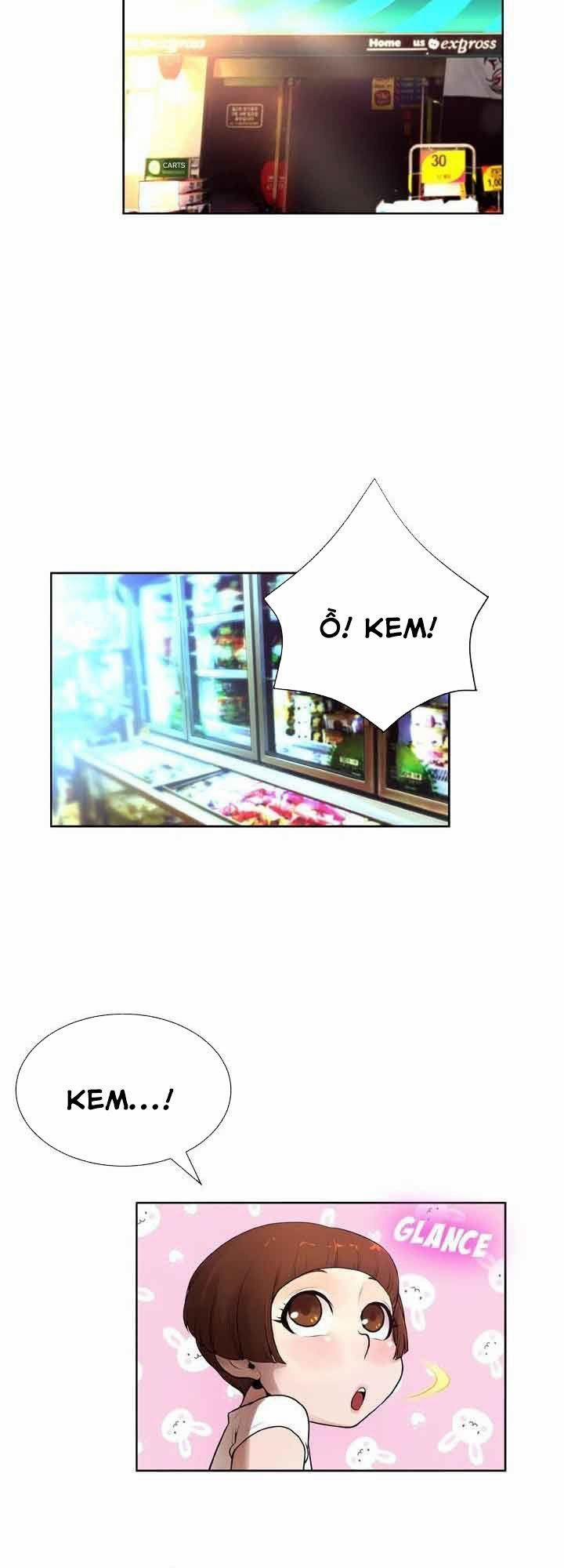 Hai Mặt 7 trang 16