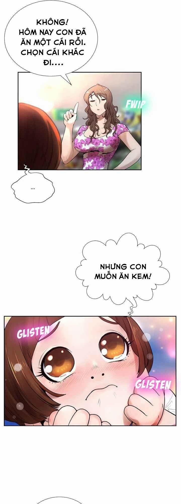 Hai Mặt 7 trang 17