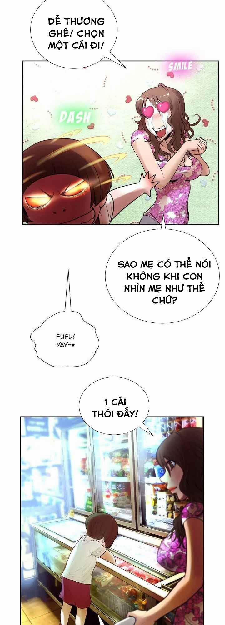 Hai Mặt 7 trang 18