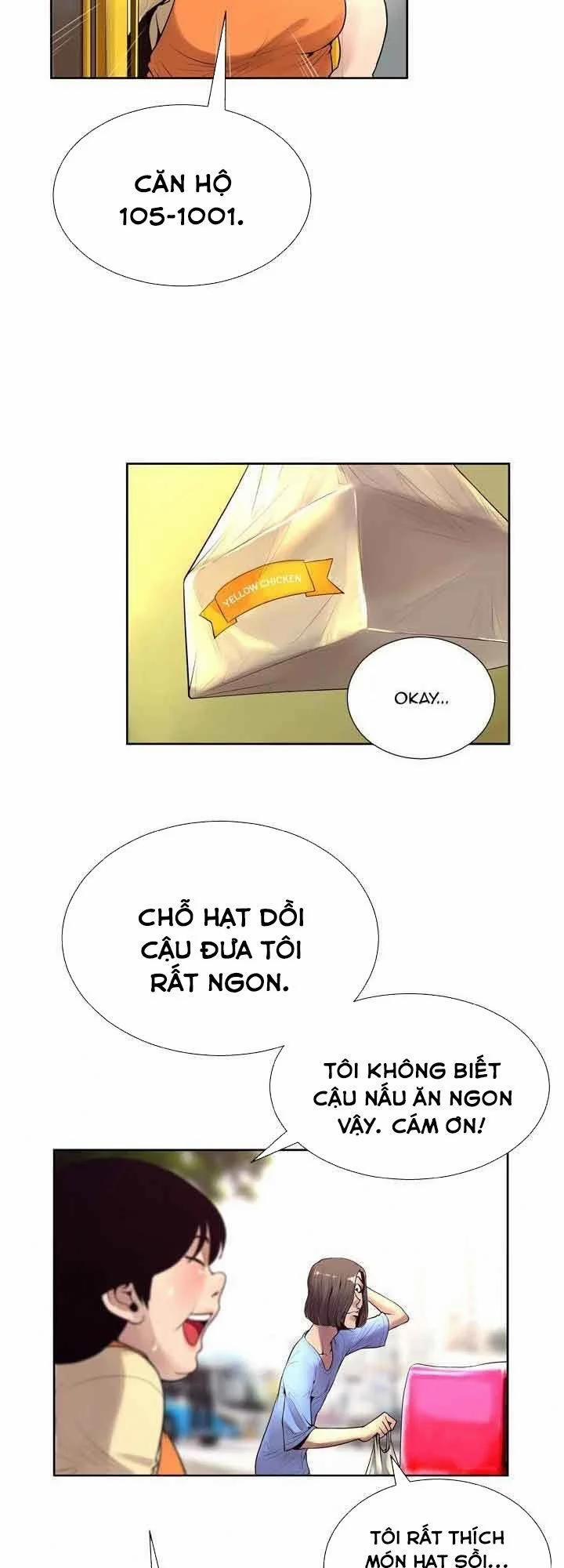 Hai Mặt 7 trang 32