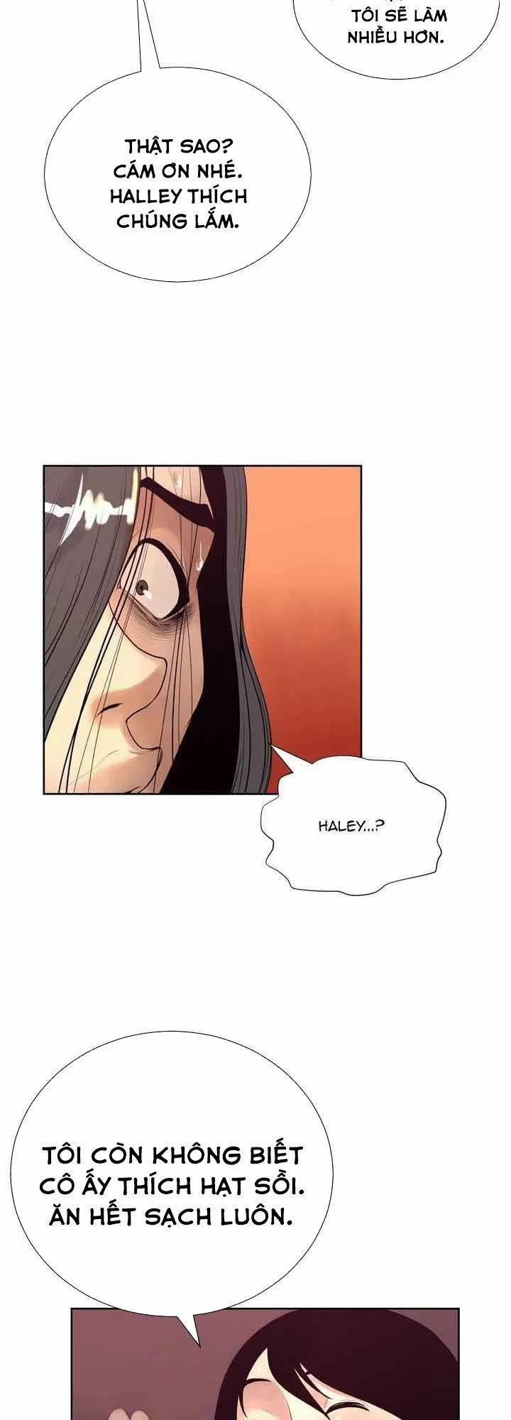 Hai Mặt 7 trang 33