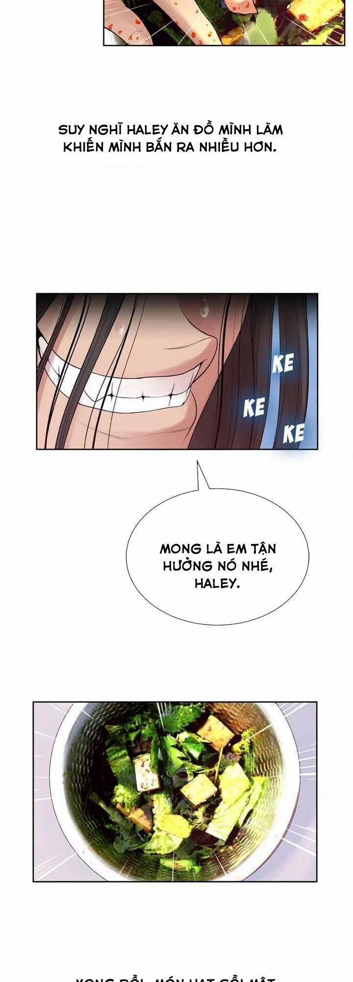 Hai Mặt 7 trang 42