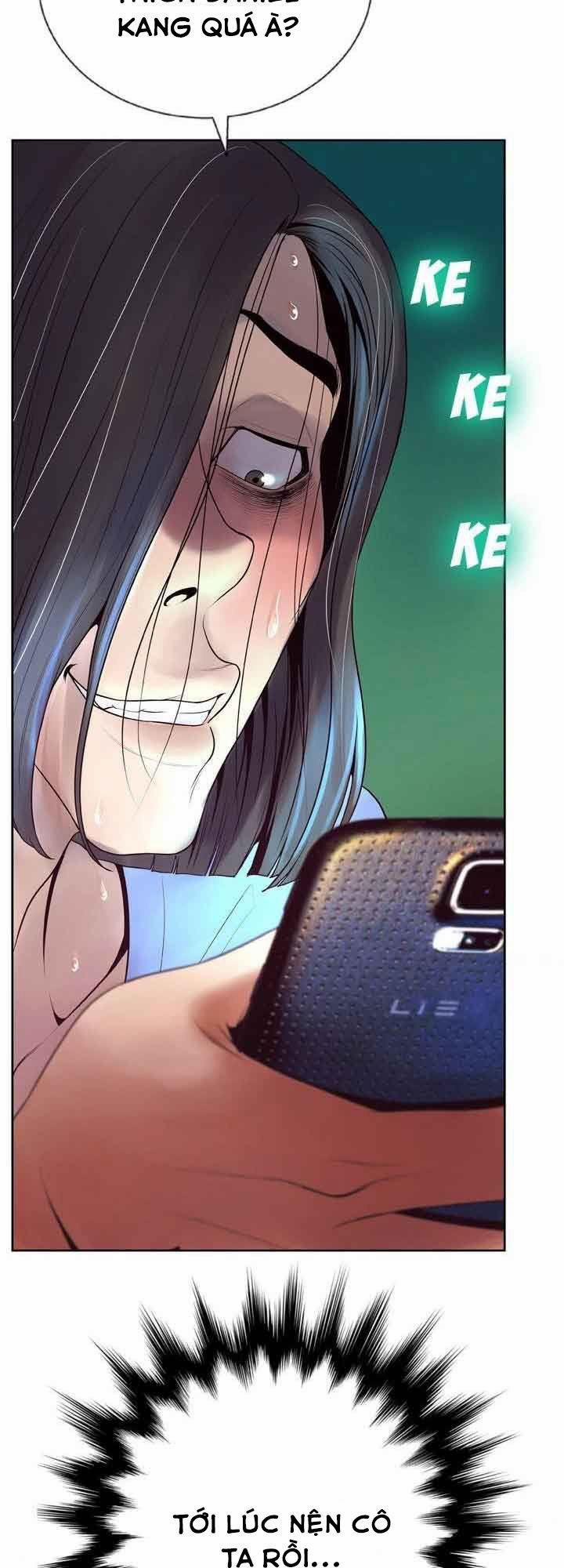 Hai Mặt 7 trang 47