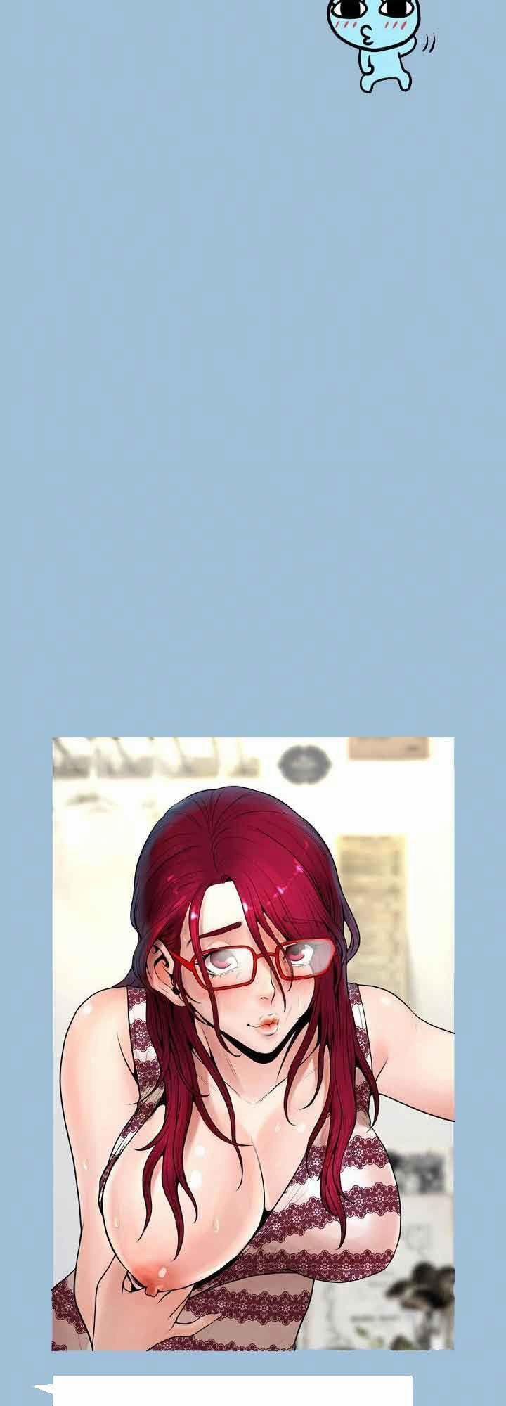 Hai Mặt 8 trang 21