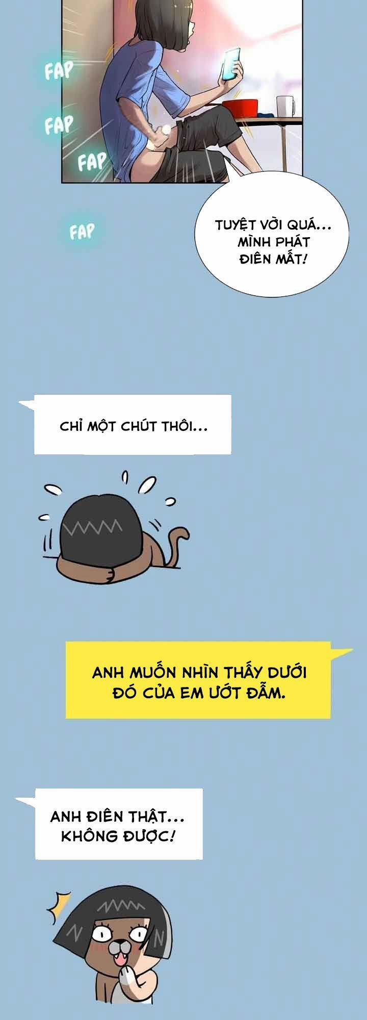 Hai Mặt 8 trang 27