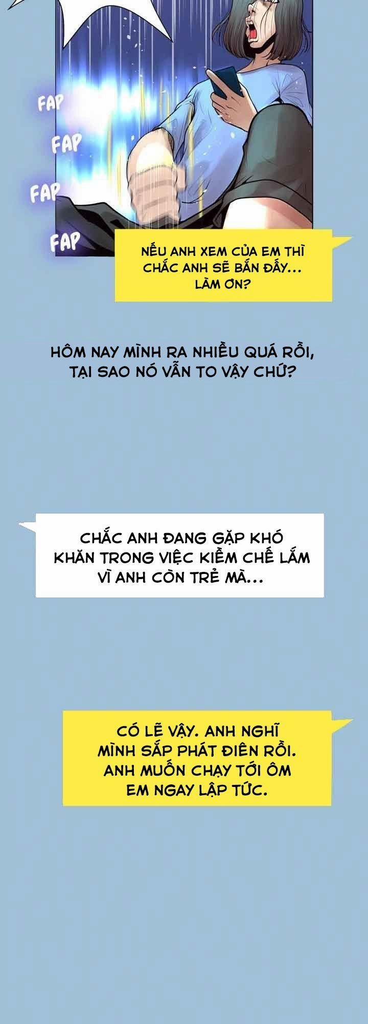 Hai Mặt 8 trang 29