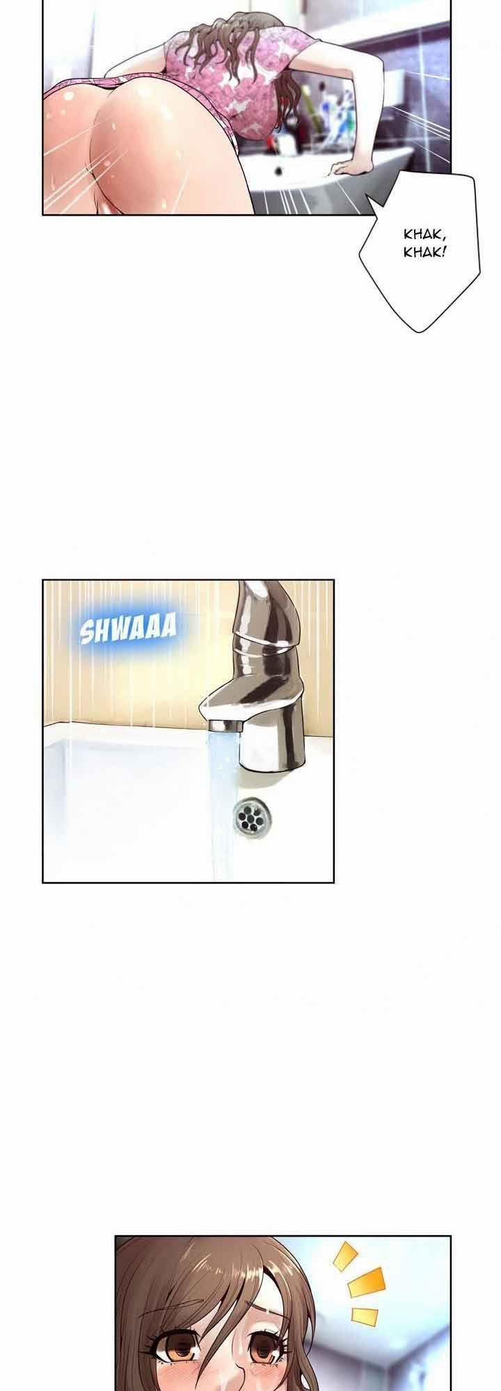 Hai Mặt 9 trang 24