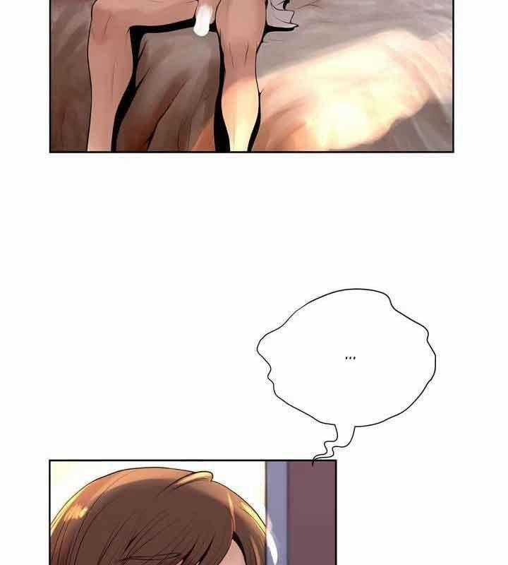 Hai Mặt 9 trang 29