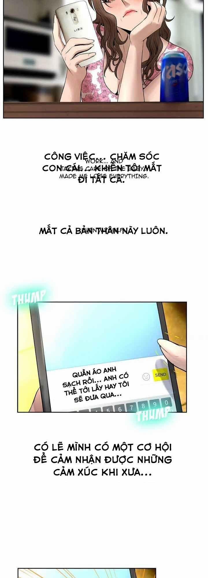 Hai Mặt 9 trang 37